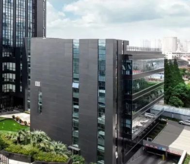 钢衬四氟管道管件耐腐蚀性能技术解析及应用场景