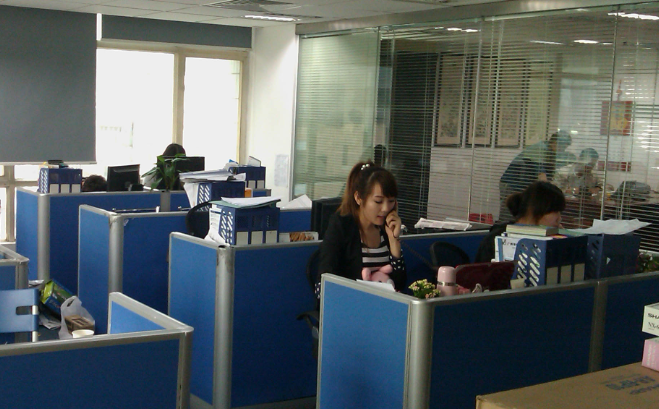 钢衬四氟管道防腐性能对比：PTFE喷涂与模压工艺的技术差异解析