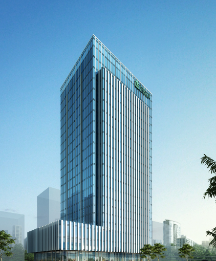 碳钢衬四氟管道管件生产工艺流程及PTFE衬层质量控制标准