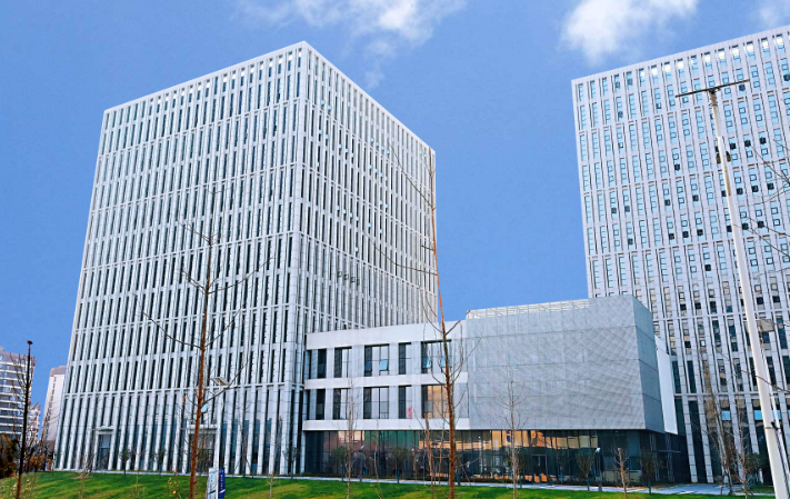 钢衬四氟管道PTFE衬里工艺常见缺陷及预防措施