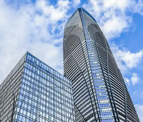 PTFE衬里管道与钢衬四氟喷涂管道防腐性能对比分析