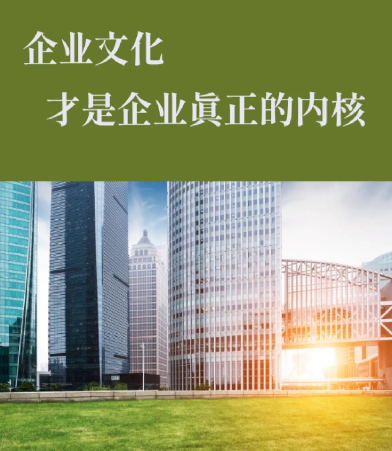 钢衬四氟管道管件产品规格参数与选型对比分析