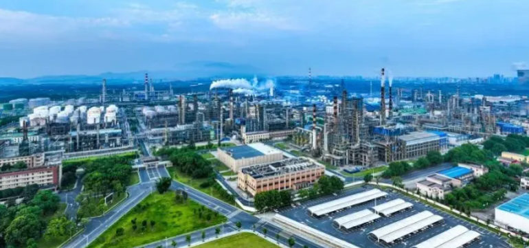 钢衬四氟管道PTFE内衬工艺技术要点及质量控制