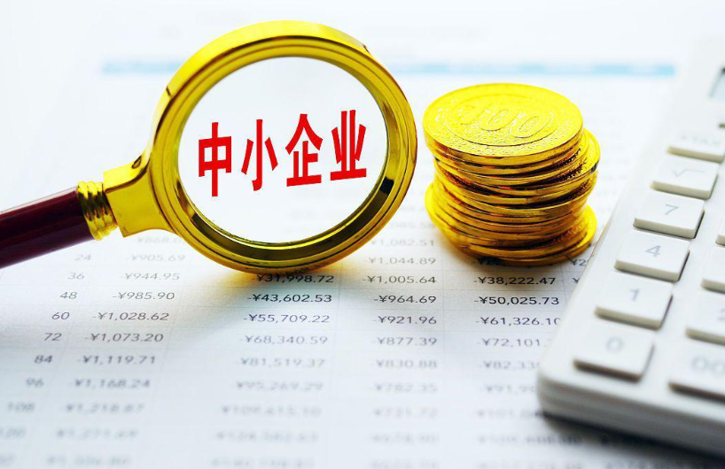 钢衬四氟管道在强腐蚀工况中的应用优势与选型指南