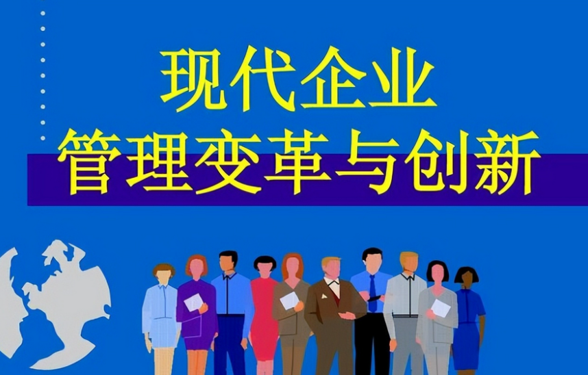 恩菲钢衬四氟管道管件耐腐蚀性能技术解析